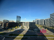 Москва, 1-но комнатная квартира, Небесный бульвар д.1к1, 24800000 руб.