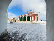 Рязановский, 1-но комнатная квартира, ул. Ленина д.16, 1200000 руб.