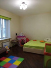 Клин, 2-х комнатная квартира, ул. Красная д.1 к27, 3350000 руб.