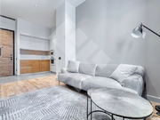 Москва, 2-х комнатная квартира, Большая Серпуховская улица д.38к8, 31901000 руб.