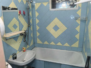 Москва, 1-но комнатная квартира, ул. Квесисская 2-я д.9, 10500000 руб.