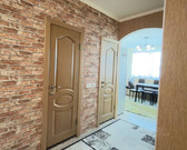 Сапроново, 2-х комнатная квартира, Северный квартал д.5, 10000000 руб.