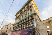 Москва, 2-х комнатная квартира, Кутузовский пр-кт. д.21, 24700000 руб.