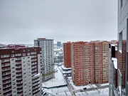 Щербинка, 3-х комнатная квартира, квартал Южный д.7, 9250000 руб.