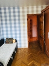 Пушкино, 2-х комнатная квартира, 1-я Серебрянская д.5 к7, 3900000 руб.