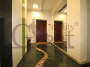 Москва, 4-х комнатная квартира, ул. Крылатские Холмы д.33к1, 65000000 руб.