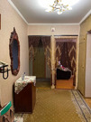 Домодедово, 2-х комнатная квартира, Текстильщиков д.29, 6400000 руб.