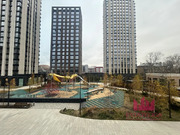 Москва, 1-но комнатная квартира, ул. Дубининская д.59А, 140000 руб.