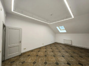 ОФИС 22,2 м2 после ремонта в центре! 2 мин от м. Добрынинская, 45946 руб.