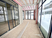 Продам дом в КП Первый Пионерский, 19100000 руб.