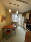 Фрязино, 2-х комнатная квартира, ул. Комсомольская д.18, 11500000 руб.