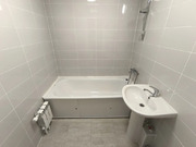 Москва, 2-х комнатная квартира, Симферопольский проезд д.дом 7, корпус 1, 19470000 руб.