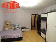 Щелково, 3-х комнатная квартира, ул. Пионерская д.34, 6000000 руб.