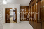 Москва, 4-х комнатная квартира, ул. Широкая д.д.3К3, 78091500 руб.