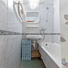 Мытищи, 2-х комнатная квартира, ул. Академика Каргина д.38к2, 7180000 руб.