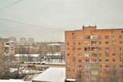 Москва, 1-но комнатная квартира, 3-я Владимирская д.8 к2, 5453000 руб.