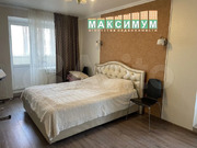Домодедово, 3-х комнатная квартира, Лунная улица д.9к1, 12950000 руб.