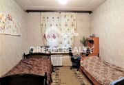 Москва, 4-х комнатная квартира, 5-я Соколиной горы д.12, 13990000 руб.