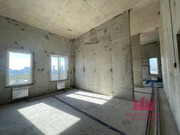 Москва, 2-х комнатная квартира, ул. Зорге д.9к2, 29500000 руб.