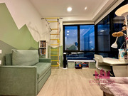 Москва, 1-но комнатная квартира, Волгоградский пр-кт. д.32/3к4, 18000000 руб.