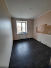 Дмитров, 3-х комнатная квартира, Аверьянова мкр. д.6, 7850000 руб.