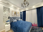 Москва, 2-х комнатная квартира, улица Архитектора Щусева д.3, 53000000 руб.