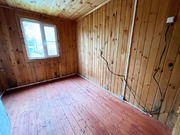 Дача в СНТ Энергетик, 1500000 руб.