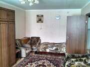 Орехово-Зуево, 1-но комнатная квартира, Барышникова проезд д.21к3, 1700000 руб.