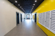 Мытищи, 2-х комнатная квартира, ул. Мира д.45, 10900000 руб.