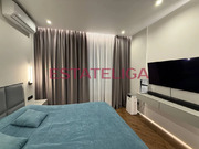 Москва, 2-х комнатная квартира, ул. Лобачевского д.120к1, 44700000 руб.