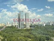 Москва, 4-х комнатная квартира, улица Василия Ланового д.5, 85000000 руб.