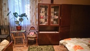 Люберцы, 1-но комнатная квартира, Октябрьский пр-кт. д.265, 20000 руб.