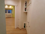 Подольск, 2-х комнатная квартира, ул. 43 Армии д.19, 13000000 руб.