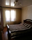 Михнево, 3-х комнатная квартира, ул. Московская д.25, 4500000 руб.
