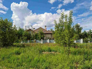 Рублево-Успенское ш. 16км. пос. Горки-2 окп Знаменские просторы, 68500000 руб.