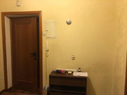 Подольск, 2-х комнатная квартира, 50 лет Октября (Климовск мкр.) пр-кт д.4, 5300000 руб.