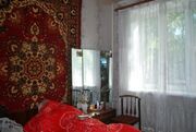 Кратово, 2-х комнатная квартира, ул. Тверская д.д.1, 15000 руб.