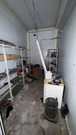 Продажа ПСН, Павловский Посад, Павлово-Посадский район, 1-я Пушкинская ..., 36262000 руб.