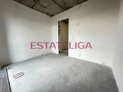 Москва, 4-х комнатная квартира, ул. Дубининская д.59Б, 59990000 руб.