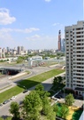 Москва, 2-х комнатная квартира, Шелепихинское ш. д.25, 9200000 руб.