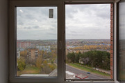 Дмитров, 1-но комнатная квартира, ул. Комсомольская 2-я д.16 к5, 3900000 руб.
