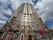 Продажа ПСН, Котельники, 14000000 руб.