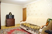 Москва, 2-х комнатная квартира, ул. Академика Янгеля д.14 к7, 9200000 руб.