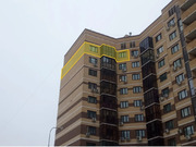 Коммунарка, 3-х комнатная квартира, улица Сосенский Стан д.5, 21357000 руб.