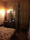 Путилково, 4-х комнатная квартира, Томаровича д.1, 10500000 руб.