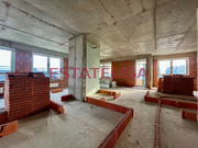 Москва, 5-ти комнатная квартира, ул. Мантулинская д.9к5, 230000000 руб.