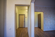Мытищи, 1-но комнатная квартира, ул. Колпакова д.29, 4800000 руб.