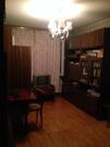 Балашиха, 3-х комнатная квартира, ул. Солнечная д.9, 5600000 руб.