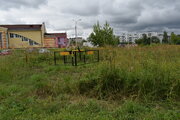 Земельный участок в г. Апрелевка, 7500000 руб.