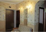 Домодедово, 3-х комнатная квартира, Каширское ш. д.85, 35000 руб.